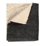 Electronice si Electrocasnice - Aragazuri, cuptoare si hote - Accesorii aragazuri, cuptoare si hote - Accesorii hote - Filtru combinat carbon antigrasime C00424801, 350G/m² - 47X57 cm Wpro - Infinity.ro