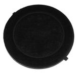 Electronice si Electrocasnice - Aragazuri, cuptoare si hote - Accesorii aragazuri, cuptoare si hote - Accesorii hote - Filtru de carbon hota Gorenje 10883187 - Infinity.ro