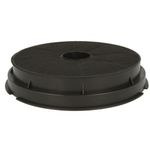 Electronice si Electrocasnice - Aragazuri, cuptoare si hote - Accesorii aragazuri, cuptoare si hote - Accesorii hote - Filtru carbon pentru hota FCV17 type 180 - Infinity.ro