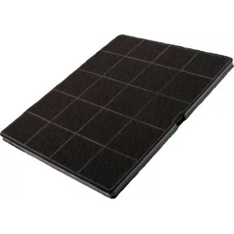 Electronice si Electrocasnice - Aragazuri, cuptoare si hote - Accesorii aragazuri, cuptoare si hote - Accesorii hote - Filtru carbon activ pentru hota Electrolux, Faber, Bauknecht, Elica - Infinity.ro