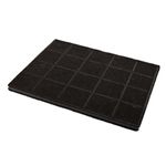 Electronice si Electrocasnice - Aragazuri, cuptoare si hote - Accesorii aragazuri, cuptoare si hote - Accesorii hote - Filtru carbon activ pentru hota Electrolux, Faber, Bauknecht, Elica - Infinity.ro