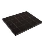 Electronice si Electrocasnice - Aragazuri, cuptoare si hote - Accesorii aragazuri, cuptoare si hote - Accesorii hote - Filtru carbon activ pentru hota Electrolux, Faber, Bauknecht, Elica - Infinity.ro