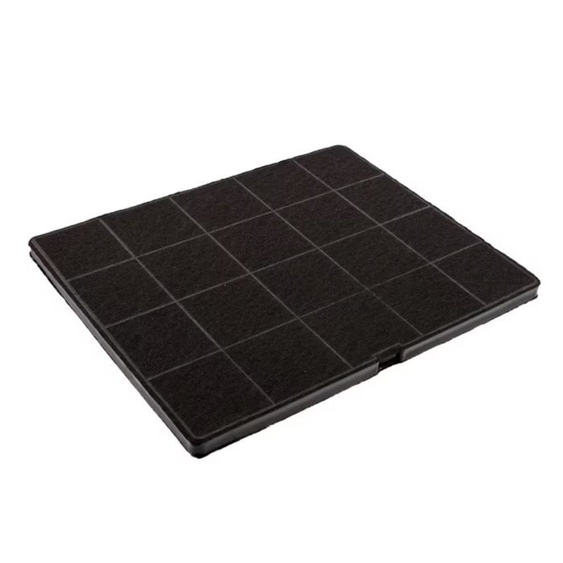 Electronice si Electrocasnice - Aragazuri, cuptoare si hote - Accesorii aragazuri, cuptoare si hote - Accesorii hote - Filtru carbon activ pentru hota Electrolux, Faber, Bauknecht, Elica - Infinity.ro