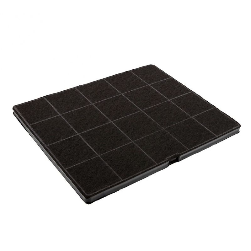 Electronice si Electrocasnice - Aragazuri, cuptoare si hote - Accesorii aragazuri, cuptoare si hote - Accesorii hote - Filtru carbon activ pentru hota Electrolux, Faber, Bauknecht, Elica - Infinity.ro