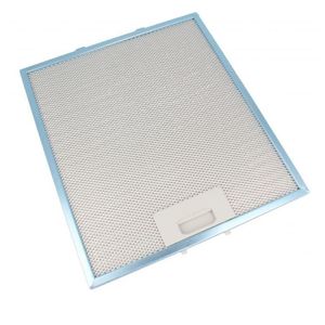 Electronice si Electrocasnice - Aragazuri, cuptoare si hote - Accesorii aragazuri, cuptoare si hote - Infinity.ro