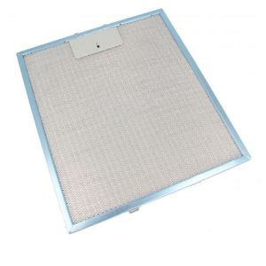 Electronice si Electrocasnice - Aragazuri, cuptoare si hote - Accesorii aragazuri, cuptoare si hote - Infinity.ro