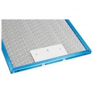 Electronice si Electrocasnice - Aragazuri, cuptoare si hote - Accesorii aragazuri, cuptoare si hote - Infinity.ro