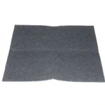 Electronice si Electrocasnice - Aragazuri, cuptoare si hote - Accesorii aragazuri, cuptoare si hote - Accesorii hote - Filtru carbon activ hota universal 300004-KDK, 47 * 56CM - Infinity.ro