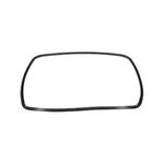 Electronice si Electrocasnice - Aragazuri, cuptoare si hote - Accesorii aragazuri, cuptoare si hote - Accesorii cuptoare si plite - Garnitura cuptor electric C00081579 Whirlpool Indesit 482000022703 - Infinity.ro