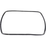 Electronice si Electrocasnice - Aragazuri, cuptoare si hote - Accesorii aragazuri, cuptoare si hote - Accesorii cuptoare si plite - Garnitura cuptor electric C00081579 Whirlpool Indesit 482000022703 - Infinity.ro