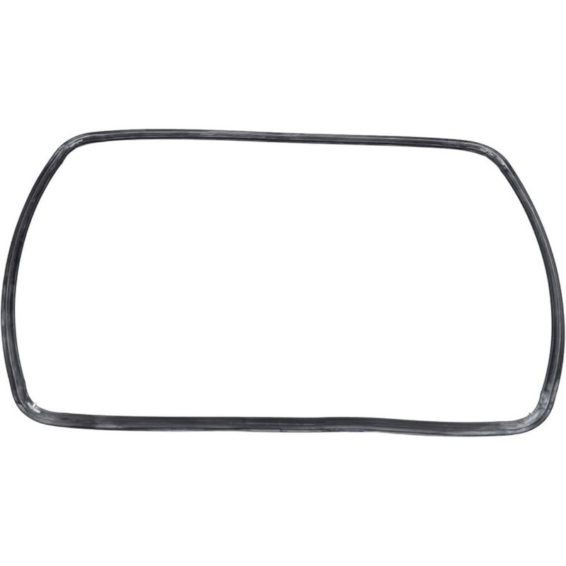 Electronice si Electrocasnice - Aragazuri, cuptoare si hote - Accesorii aragazuri, cuptoare si hote - Accesorii cuptoare si plite - Garnitura cuptor electric C00081579 Whirlpool Indesit 482000022703 - Infinity.ro