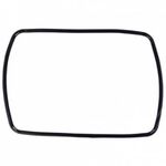 Electronice si Electrocasnice - Aragazuri, cuptoare si hote - Accesorii aragazuri, cuptoare si hote - Accesorii cuptoare si plite - Garnitura cuptor electric C00081579 Whirlpool Indesit 482000022703 - Infinity.ro