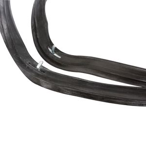 Electronice si Electrocasnice - Aragazuri, cuptoare si hote - Accesorii aragazuri, cuptoare si hote - Infinity.ro