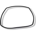 Electronice si Electrocasnice - Aragazuri, cuptoare si hote - Accesorii aragazuri, cuptoare si hote - Accesorii cuptoare si plite - Garnitura cuptor electric C00081579 Whirlpool Indesit 482000022703 - Infinity.ro