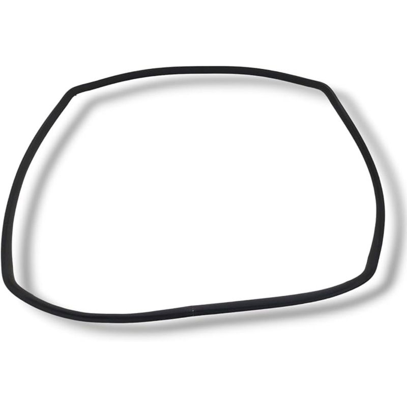 Electronice si Electrocasnice - Aragazuri, cuptoare si hote - Accesorii aragazuri, cuptoare si hote - Accesorii cuptoare si plite - Garnitura cuptor electric C00081579 Whirlpool Indesit 482000022703 - Infinity.ro