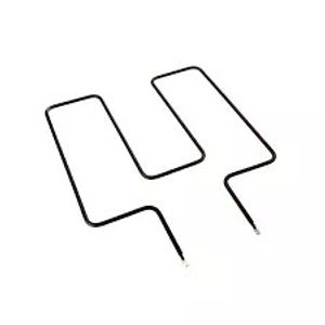 Electronice si Electrocasnice - Aragazuri, cuptoare si hote - Accesorii aragazuri, cuptoare si hote - Infinity.ro