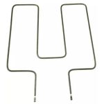 Electronice si Electrocasnice - Aragazuri, cuptoare si hote - Accesorii aragazuri, cuptoare si hote - Accesorii cuptoare si plite - Rezistenta cuptor electric Vestel 32038521 Ahterm - Infinity.ro