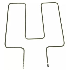 Electronice si Electrocasnice - Aragazuri, cuptoare si hote - Accesorii aragazuri, cuptoare si hote - Infinity.ro