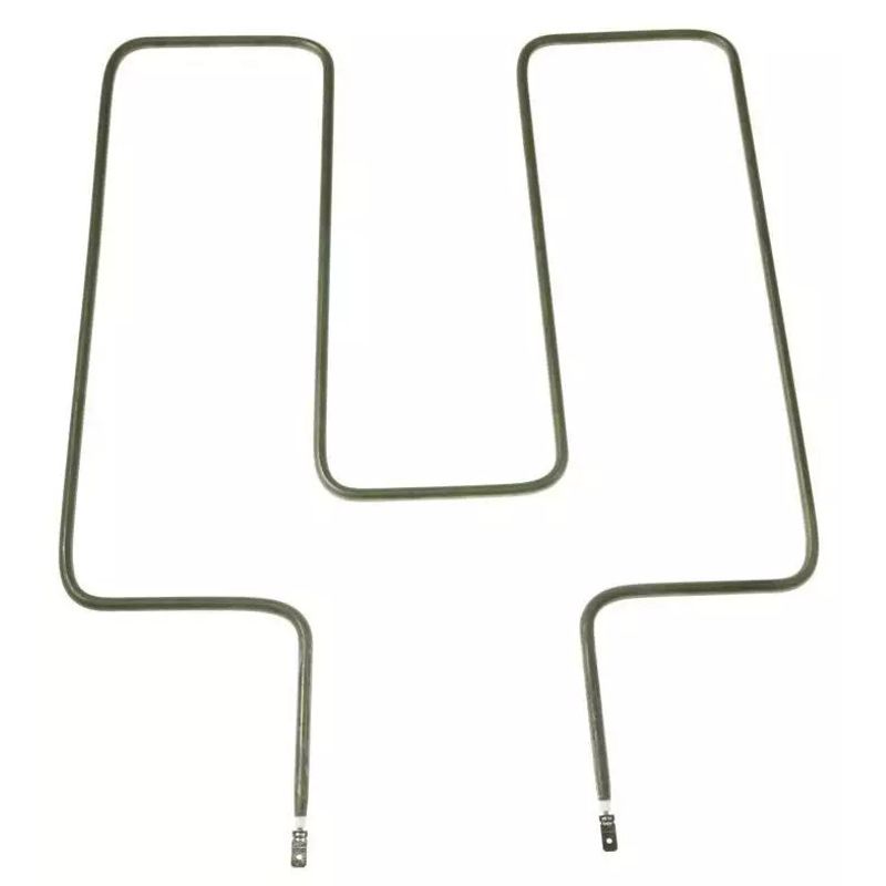 Electronice si Electrocasnice - Aragazuri, cuptoare si hote - Accesorii aragazuri, cuptoare si hote - Accesorii cuptoare si plite - Rezistenta cuptor electric Vestel 32038521 Ahterm - Infinity.ro