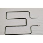 Electronice si Electrocasnice - Aragazuri, cuptoare si hote - Accesorii aragazuri, cuptoare si hote - Accesorii cuptoare si plite - Rezistenta cuptor electric Vestel 32038521 Ahterm - Infinity.ro