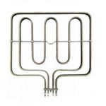 Electronice si Electrocasnice - Aragazuri, cuptoare si hote - Accesorii aragazuri, cuptoare si hote - Accesorii cuptoare si plite - Rezistenta superioara cuptor electric 1200+1400W Vestel 32045764 - Infinity.ro