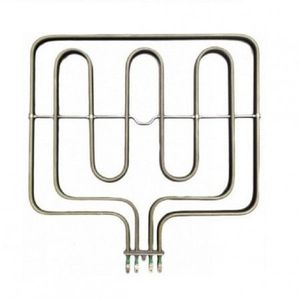 Electronice si Electrocasnice - Aragazuri, cuptoare si hote - Accesorii aragazuri, cuptoare si hote - Infinity.ro