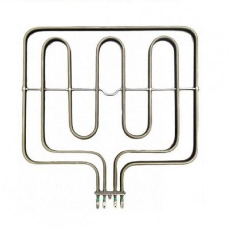 Electronice si Electrocasnice - Aragazuri, cuptoare si hote - Accesorii aragazuri, cuptoare si hote - Accesorii cuptoare si plite - Rezistenta superioara cuptor electric 1200+1400W Vestel 32045764 - Infinity.ro