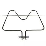 Electronice si Electrocasnice - Aragazuri, cuptoare si hote - Accesorii aragazuri, cuptoare si hote - Accesorii cuptoare si plite - Rezistenta inferioara 1400W cuptor electric Delonghi 062066004 - Infinity.ro