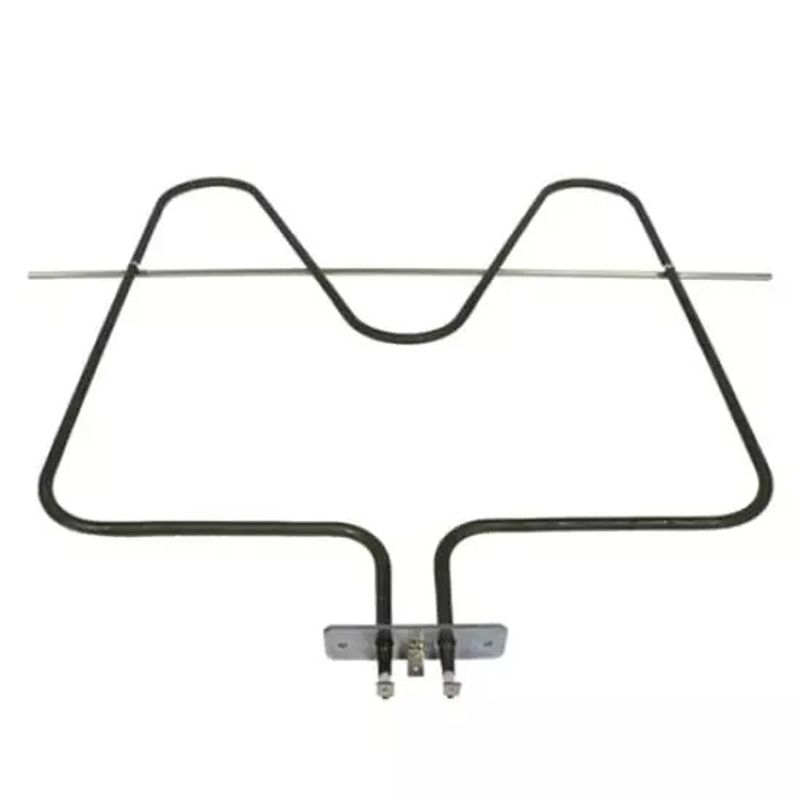 Electronice si Electrocasnice - Aragazuri, cuptoare si hote - Accesorii aragazuri, cuptoare si hote - Accesorii cuptoare si plite - Rezistenta inferioara 1400W cuptor electric Delonghi 062066004 - Infinity.ro