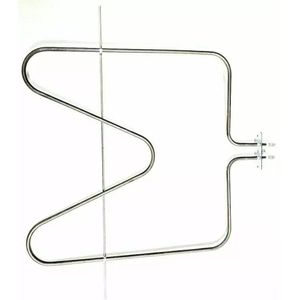 Electronice si Electrocasnice - Aragazuri, cuptoare si hote - Accesorii aragazuri, cuptoare si hote - Infinity.ro