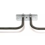 Electronice si Electrocasnice - Aragazuri, cuptoare si hote - Accesorii aragazuri, cuptoare si hote - Accesorii cuptoare si plite - Rezistenta inferioara 1400W cuptor electric Delonghi 062066004 - Infinity.ro