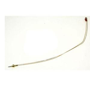 Electronice si Electrocasnice - Aragazuri, cuptoare si hote - Accesorii aragazuri, cuptoare si hote - Infinity.ro