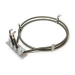 Electronice si Electrocasnice - Aragazuri, cuptoare si hote - Accesorii aragazuri, cuptoare si hote - Accesorii cuptoare si plite - Rezistenta circulara cuptor compatibila Hansa, Amica 2000W - Infinity.ro