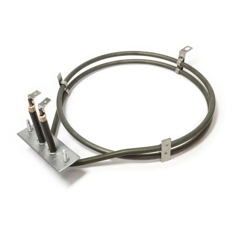 Electronice si Electrocasnice - Aragazuri, cuptoare si hote - Accesorii aragazuri, cuptoare si hote - Accesorii cuptoare si plite - Rezistenta circulara cuptor compatibila Hansa, Amica 2000W - Infinity.ro