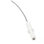 Electronice si Electrocasnice - Aragazuri, cuptoare si hote - Accesorii aragazuri, cuptoare si hote - Accesorii cuptoare si plite - Bujie aprindere aragaz 600mm Amica 8509955 - Infinity.ro