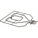 Electronice si Electrocasnice - Aragazuri, cuptoare si hote - Accesorii aragazuri, cuptoare si hote - Accesorii cuptoare si plite - Rezistenta superioara cuptor electric 2800W Bosch 471369 - Infinity.ro