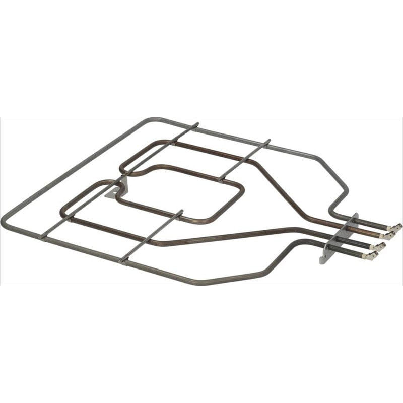 Electronice si Electrocasnice - Aragazuri, cuptoare si hote - Accesorii aragazuri, cuptoare si hote - Accesorii cuptoare si plite - Rezistenta superioara cuptor electric 2800W Bosch 471369 - Infinity.ro