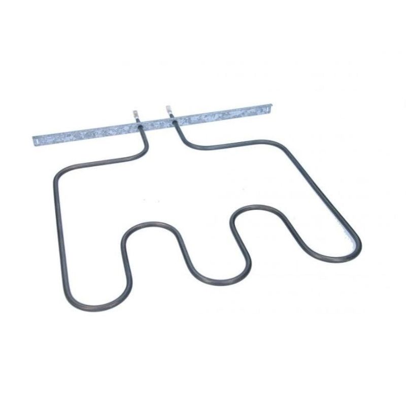 Electronice si Electrocasnice - Aragazuri, cuptoare si hote - Accesorii aragazuri, cuptoare si hote - Accesorii cuptoare si plite - Rezistenta cuptor inferioara Bosch 00289782 - Infinity.ro