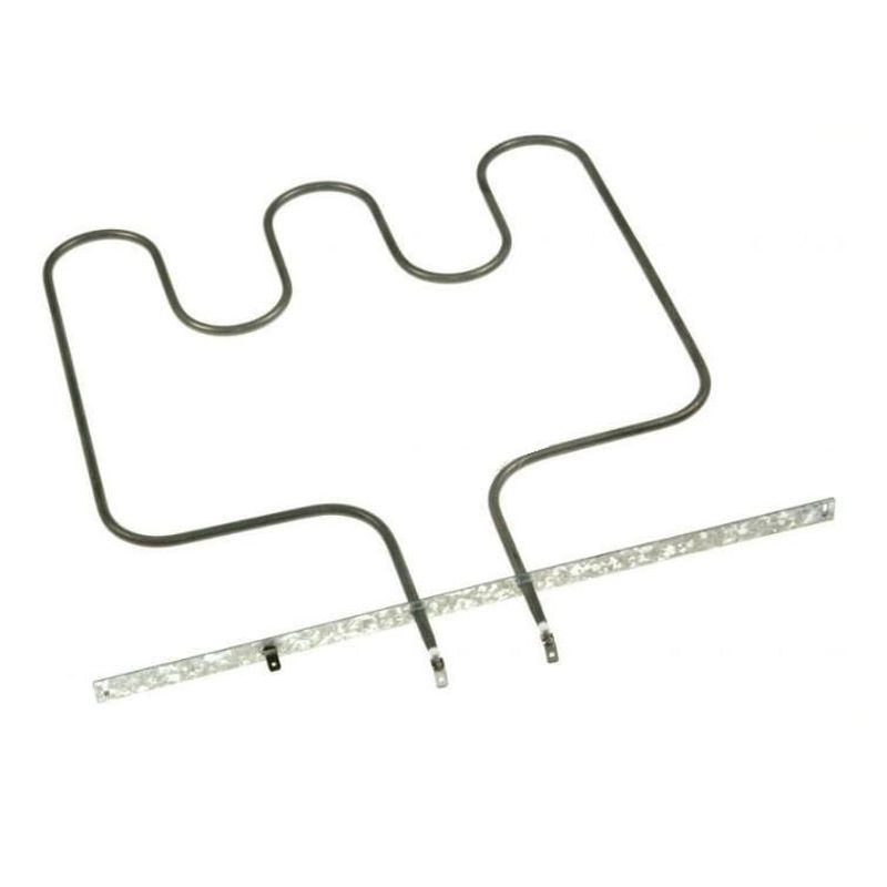 Electronice si Electrocasnice - Aragazuri, cuptoare si hote - Accesorii aragazuri, cuptoare si hote - Accesorii cuptoare si plite - Rezistenta cuptor inferioara Bosch 00289782 - Infinity.ro