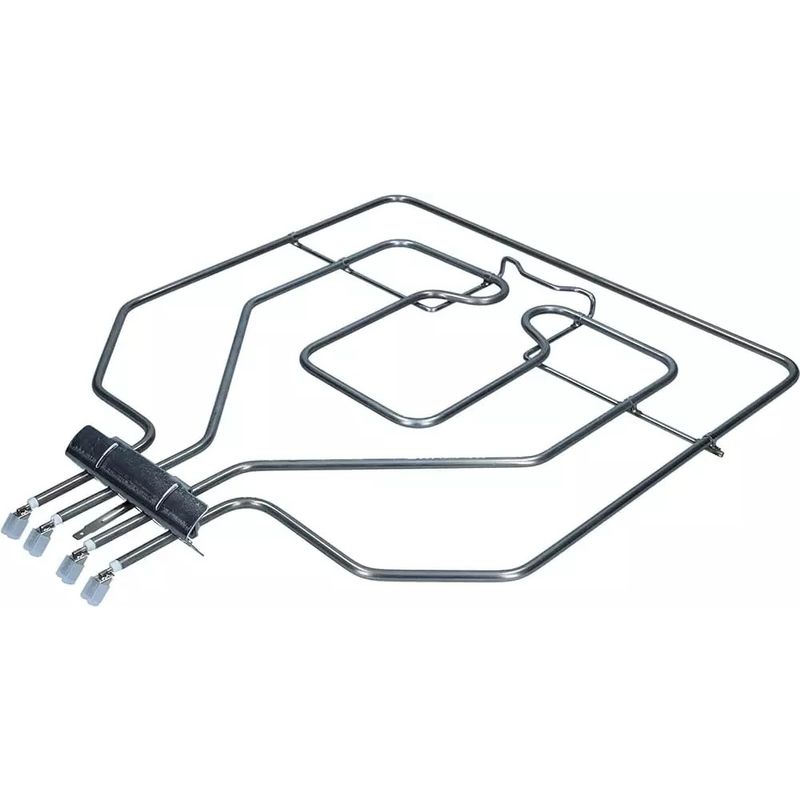 Electronice si Electrocasnice - Aragazuri, cuptoare si hote - Accesorii aragazuri, cuptoare si hote - Accesorii cuptoare si plite - Rezistenta superioara cuptor electric Bosch 00470845 - Infinity.ro