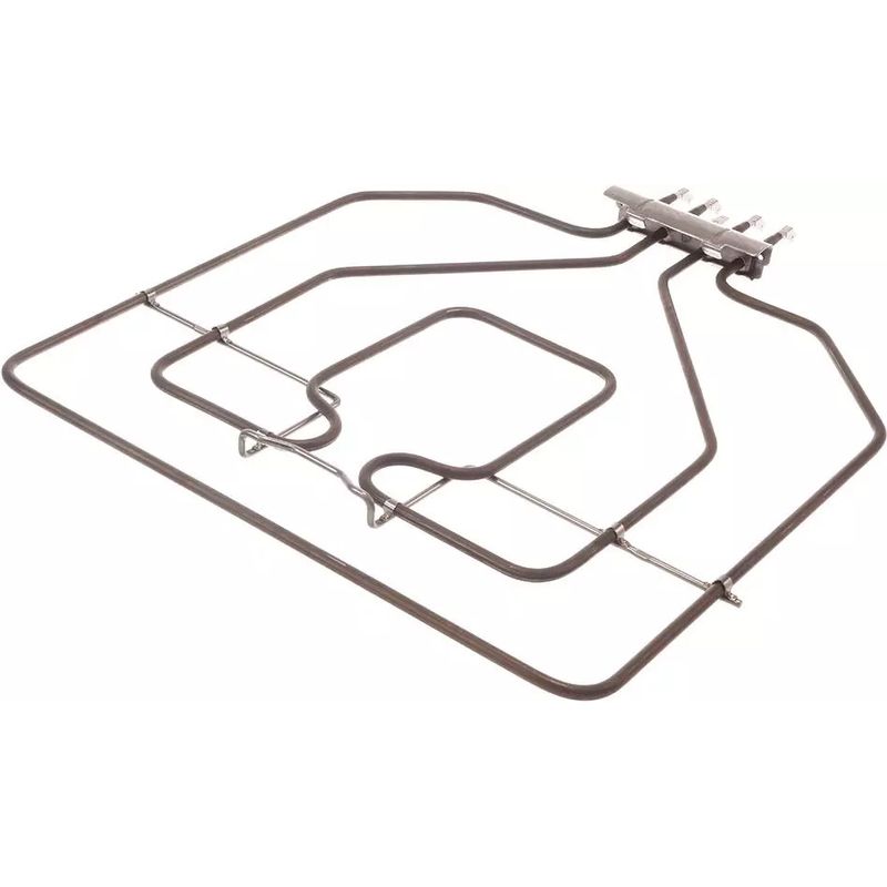Electronice si Electrocasnice - Aragazuri, cuptoare si hote - Accesorii aragazuri, cuptoare si hote - Accesorii cuptoare si plite - Rezistenta superioara cuptor electric Bosch 00470845 - Infinity.ro