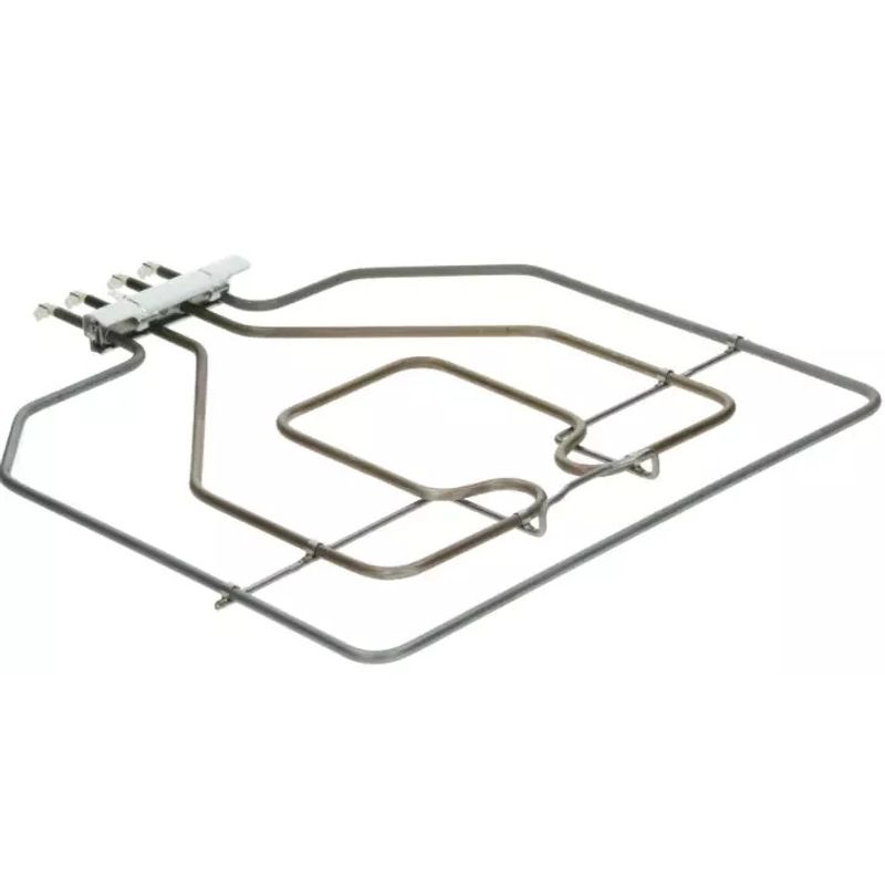 Electronice si Electrocasnice - Aragazuri, cuptoare si hote - Accesorii aragazuri, cuptoare si hote - Accesorii cuptoare si plite - Rezistenta superioara cuptor electric Bosch 00470845 - Infinity.ro