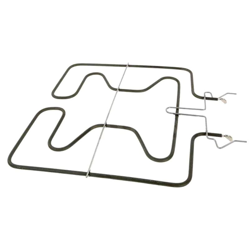 Electronice si Electrocasnice - Aragazuri, cuptoare si hote - Accesorii aragazuri, cuptoare si hote - Accesorii cuptoare si plite - Rezistenta inferioara cuptor electric Bosch 00682466 - Infinity.ro