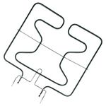 Electronice si Electrocasnice - Aragazuri, cuptoare si hote - Accesorii aragazuri, cuptoare si hote - Accesorii cuptoare si plite - Rezistenta inferioara cuptor electric Bosch 00682466 - Infinity.ro