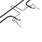 Electronice si Electrocasnice - Aragazuri, cuptoare si hote - Accesorii aragazuri, cuptoare si hote - Accesorii cuptoare si plite - Rezistenta inferioara cuptor electric Bosch 00682466 - Infinity.ro