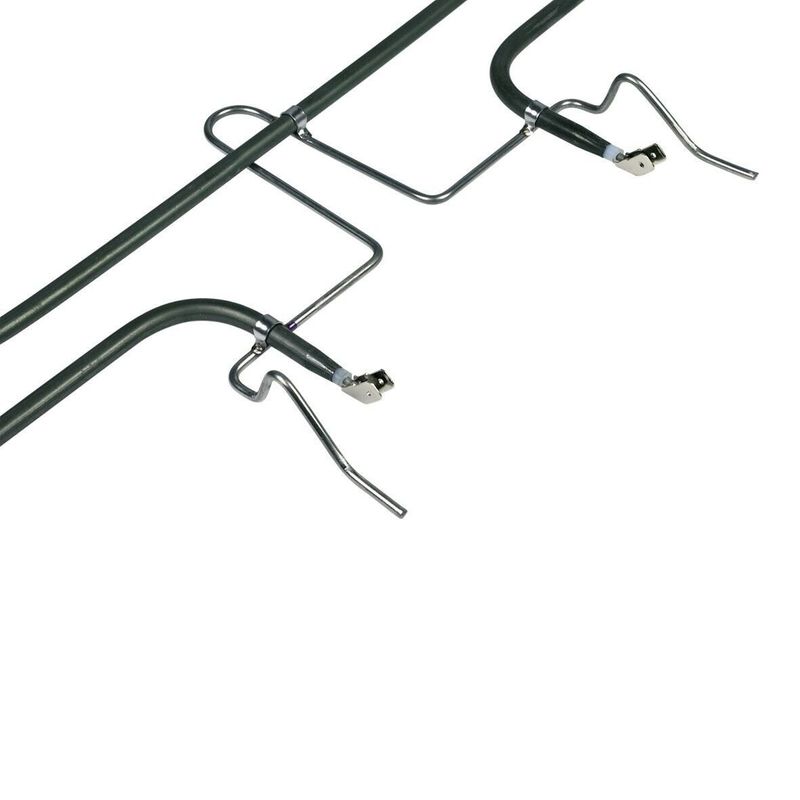 Electronice si Electrocasnice - Aragazuri, cuptoare si hote - Accesorii aragazuri, cuptoare si hote - Accesorii cuptoare si plite - Rezistenta inferioara cuptor electric Bosch 00682466 - Infinity.ro