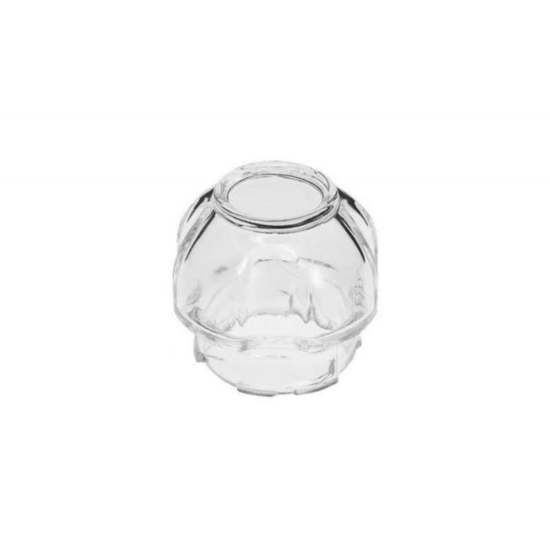 Electronice si Electrocasnice - Aragazuri, cuptoare si hote - Accesorii aragazuri, cuptoare si hote - Accesorii cuptoare si plite - Protectie bec pentru cuptor Gorenje, 196008 - Infinity.ro