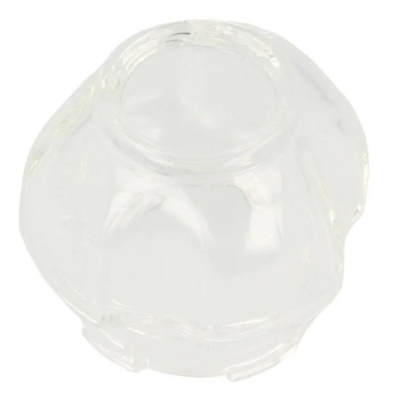 Electronice si Electrocasnice - Aragazuri, cuptoare si hote - Accesorii aragazuri, cuptoare si hote - Accesorii cuptoare si plite - Protectie bec pentru cuptor Gorenje, 196008 - Infinity.ro