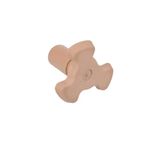 Electronice si Electrocasnice - Aragazuri, cuptoare si hote - Accesorii aragazuri, cuptoare si hote - Accesorii cuptoare si plite - Ghidaj farfurie cuptor microunde Gorenje 245341 - Infinity.ro