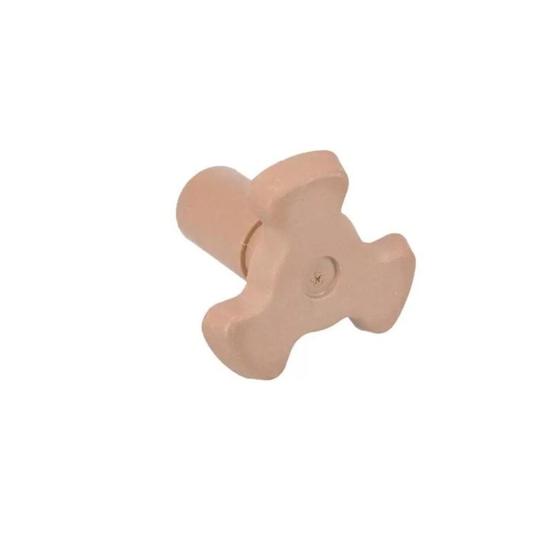Electronice si Electrocasnice - Aragazuri, cuptoare si hote - Accesorii aragazuri, cuptoare si hote - Accesorii cuptoare si plite - Ghidaj farfurie cuptor microunde Gorenje 245341 - Infinity.ro
